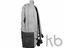 Рюкзак «Fiji» с отделением для ноутбука
