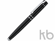 Ручка металлическая роллер «Vip R»