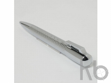 Ручка шариковая «Pure»