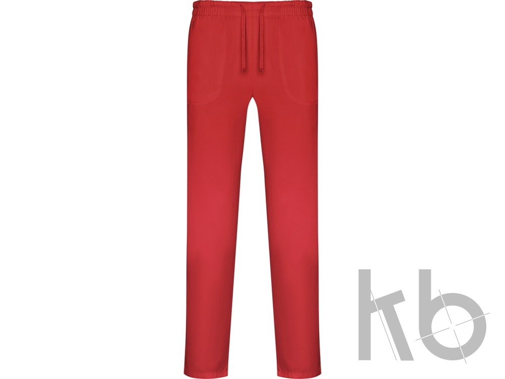 Брюки «Care», унисекс