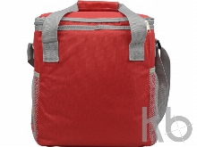 Сумка-холодильник «Lightcook»