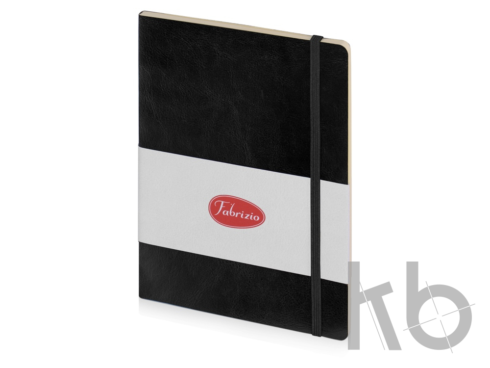 Блокнот А5 «Fabrizio», 64 листа