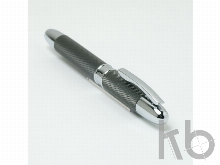 Ручка-роллер «Stripe»