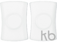 Органайзеры для проводов «Snappi»