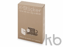 Динамик «Tune»