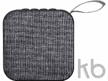 Портативная колонка «Otto»