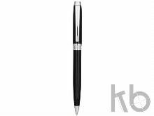 Ручка металлическая шариковая «Aphelion»