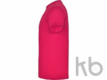 Футболка «Beagle» детская