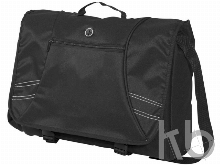 Сумка «Track» для ноутбука 15,6