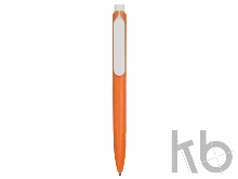 Ручка шариковая «ECO W» из пшеничной соломы