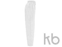 Брюки «Vademecum», унисекс