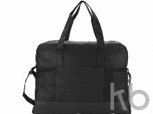 Конференц сумка для документов «Outlook»