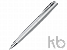 Ручка шариковая металлическая «Soul»