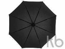 Зонт-трость «Spark»