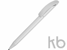 Ручка пластиковая шариковая Prodir DS3 TVV