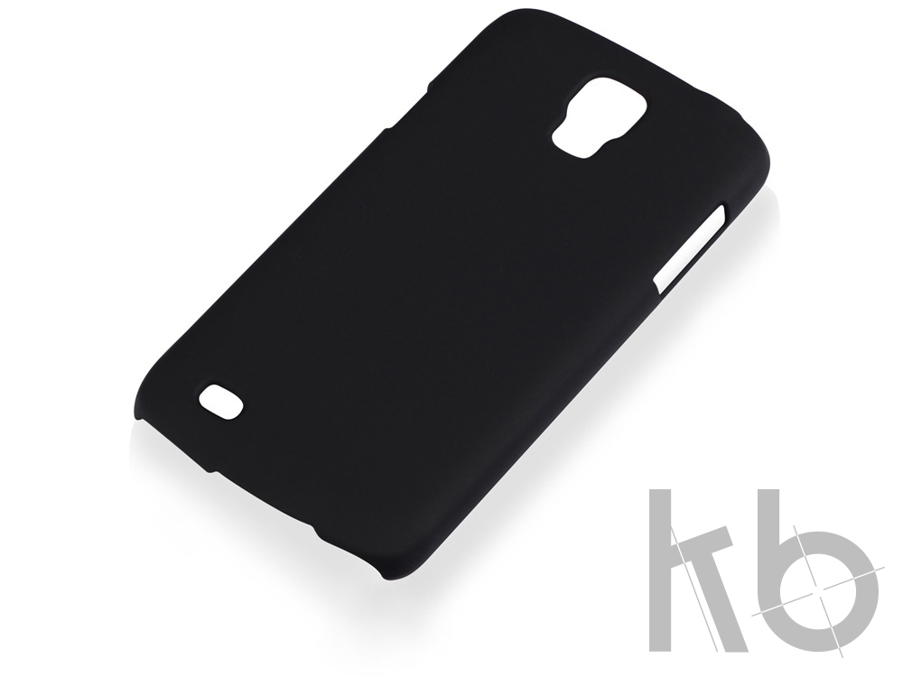 Чехол для Samsung Galaxy S4 Active 19295 Black