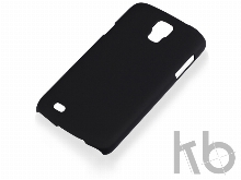 Чехол для Samsung Galaxy S4 Active 19295 Black