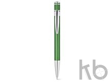 Ручка шариковая 