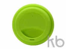 Фарфоровая кружка с двойными стенками «Toronto»