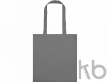 Сумка «Бигбэг», 80 г/м2