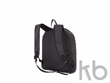 Рюкзак складной