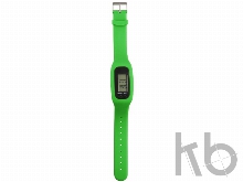 Подарочный набор «Giro»