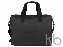 Сумка «Planar» для ноутбука 17