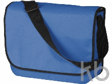 Конференц сумка для документов «Malibu»