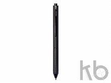 Ручка мультисистемная металлическая «System» в футляре