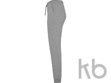 Брюки «Adelpho» женские