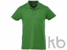 Рубашка поло «Primus» мужская