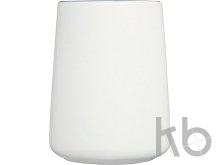 Керамическая кружка 450 мл «Joe»