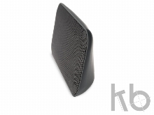 Портативная колонка «Mysound BT-08»