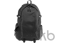 Ripstop (210D) backpack