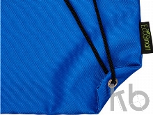 Рюкзак «Oriole» из переработанного ПЭТ