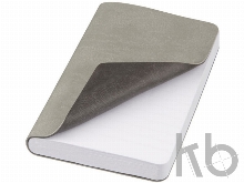 Блокнот А6 «Reflexa 360*»