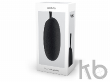 Портативная колонка «Mysound Onyx 2C»