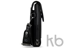 Сумка наплечная «Almata»