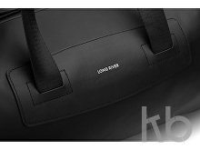 Дорожная сумка «Штайр»