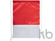 Рюкзак-мешок