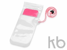 Влагостойкий чехол «Mambo»