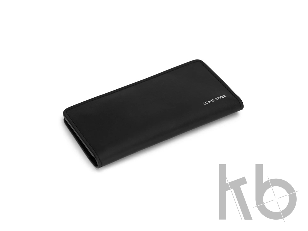 Бумажник «Клайд»