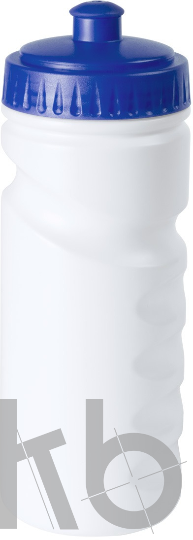 Спортивная бутылка 