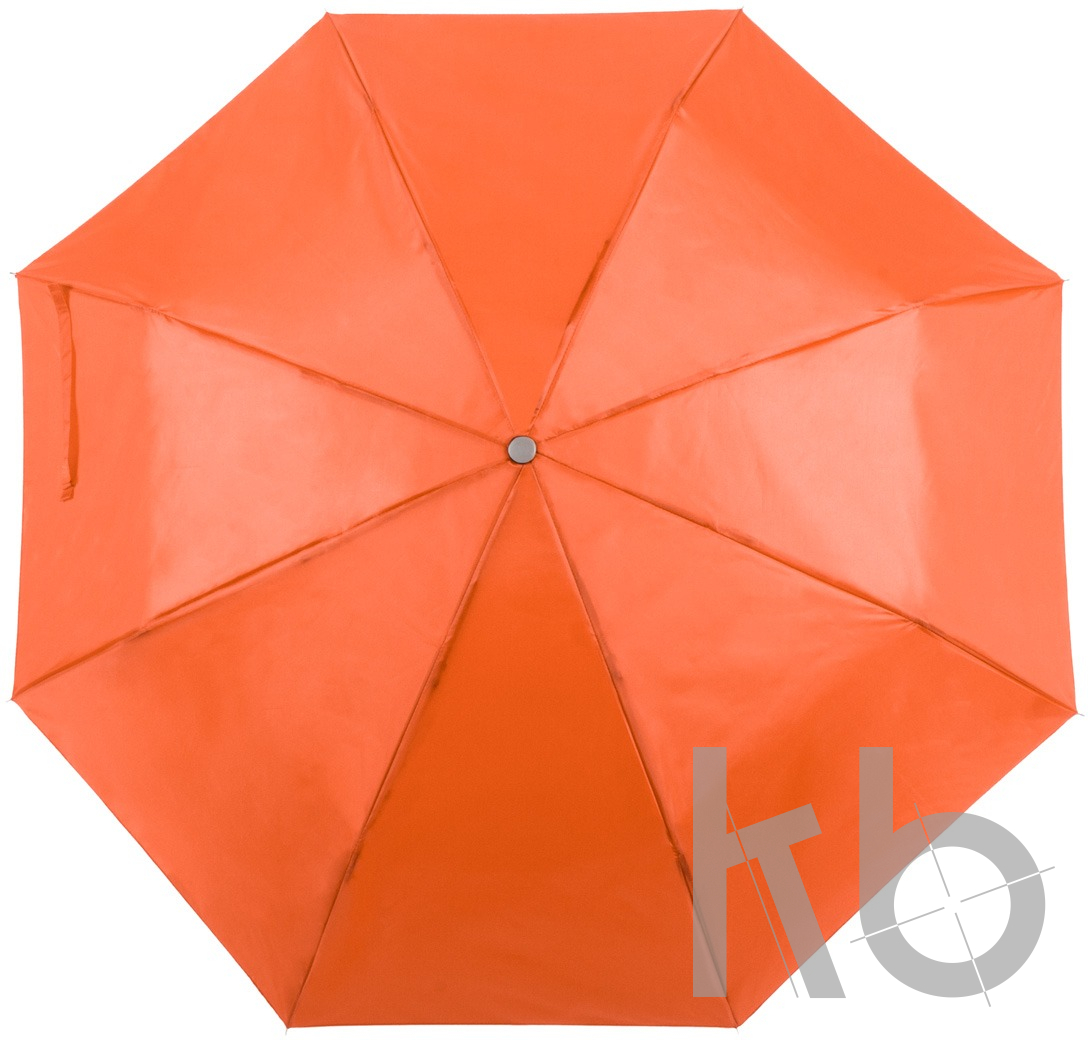 Зонт складной