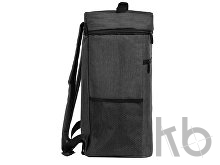 Рюкзак-холодильник «Coolpack»
