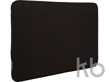 Чехол «Case Logic Reflect» для ноутбука 15,6