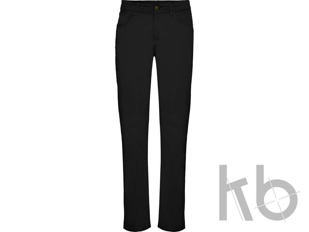 Брюки «Hilton», женские