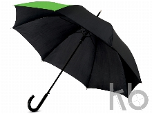 Зонт-трость «Lucy»