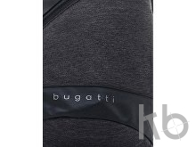 Рюкзак «Universum» с одним плечевым ремнем