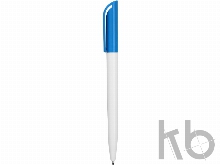 Ручка пластиковая шариковая «Миллениум Color CLP»